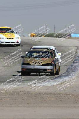 media/Sep-28-2024-24 Hours of Lemons (Sat) [[a8d5ec1683]]/1140am (Outside Grapevine)/